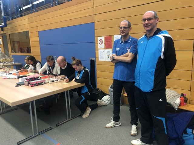 tournoi 2019_71